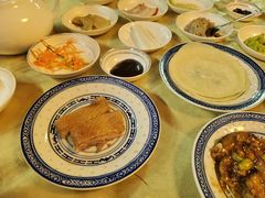 -厉家菜(德胜门总店)