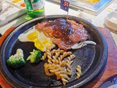 -千家粗粮王(MOMOPARK店)