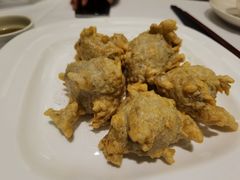 -小榄人家酒楼(民安店)