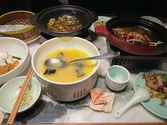 -苏帮袁Sue Cuisine(来福士店)