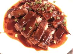 -一粥(华侨城创意文化园店)