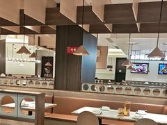 -南枝记·广东味道(中骏世界城店)