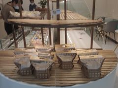 -京馔手工吐司(春熙路店)