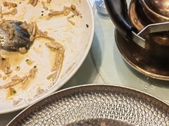 -食膳人家·永州美食地标(双牌店)