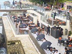 -Rock Bar Bali(Bali)