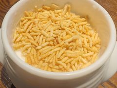 -快乐小羊(富强中路店)