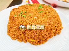 -陈家老院子(高新店)