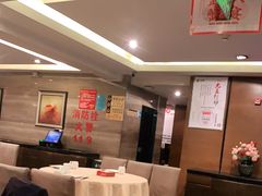 -大鸭梨(天通西苑店)