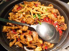-蛙小侠(桂林万象城店)