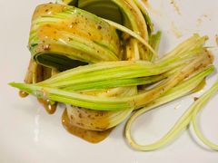 -上屿水产(鼓浪屿一店)
