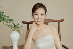 -新奕映像摄影机构