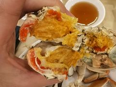 -王宝和酒家(黄浦店)