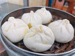 -胡家包子·清真(大众巷店)