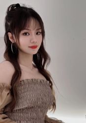 -本小姐美学·半永久纹眉野生眉