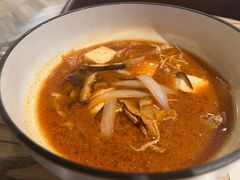 -Wagas沃歌斯(杭州黄龙万科店)