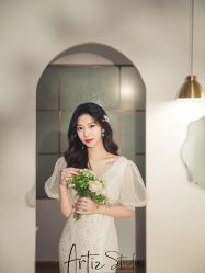 -韩国艺匠ARTIZ STUDIO(汉口店)