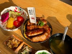 -鹤龟料理店(时代天街店)