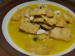 -洞庭家宴·头牌甲鱼(广渠门店)
