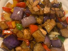 -文三里屯面馆(三里屯店)