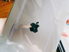 -Apple零售店(苏州店)