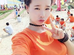 -滇釜火锅·能喝汤的火锅(车公庄店)