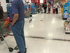 -卜蜂莲花(杨高南路店)