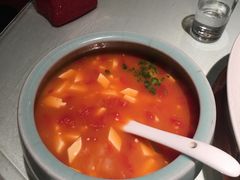 -阿五黄河大鲤鱼(纬三路店)