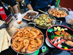 -7fresh七鲜(大族广场店)