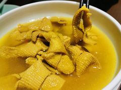 -萧记三鲜烩面(郑汴路店)