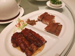 -金悦轩海鲜城(渔人码头店)