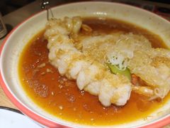 -四小姐的店(泉舜店)