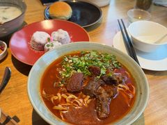 -墨宴(西洋湖店)