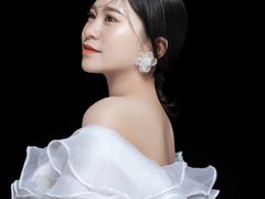 -经典婚纱摄影美学馆·私人定制
