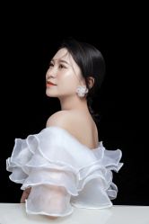-经典婚纱摄影美学馆·私人定制