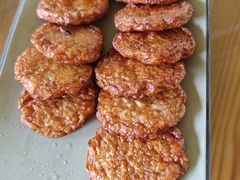 -创味·民间海南菜·非遗藤桥排骨(藤桥·免税城店)