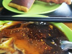 -大福来(瑶环路店)