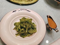 -小八仙·宴(三峡茶庄店)