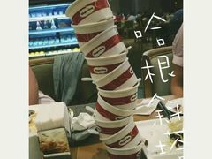 -嘉兴华美达酒店(秦逸路店)