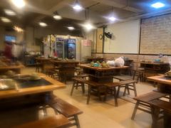 大堂-2048香辣虾(七星岗店)