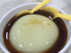 -蜀串香牛杂火锅串串