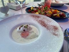 -天玑高空江景餐厅&酒吧Sky Secret Restaurant&Bar