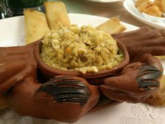 -上海富豪东亚酒店(零陵路店)