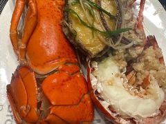 -星汇餐厅(新濠影汇店)