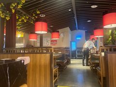 -老阿爸鲜鱼土菜(园区永旺店)