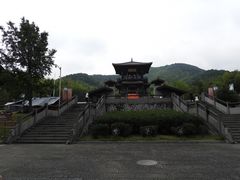 -大唐贡茶院