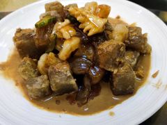 -林之六八·6886大连老菜馆