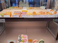 -奈雪的茶(东原悦荟店)