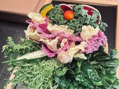 -山缓缓火锅(上海闵行龙湖店)