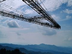 -梦幻奥陶纪景区