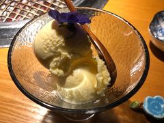 -本寻烧肉酒场(双井店)